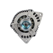 Hella Car Alternator 12V fits Land Rover Discovery I 1989-1998 2.5