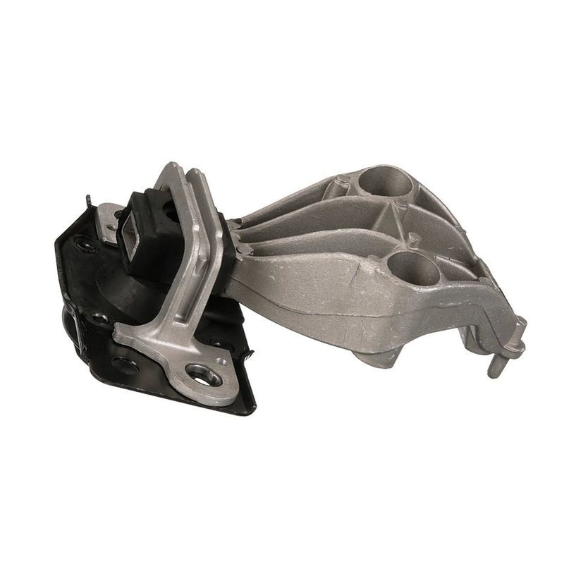 Gates Engine Mount Mounting Right fits Renault Grand Kangoo II 2008 on 1.5