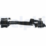 Delphi Control/Trailing Arm Lower fits Mazda CX-7 2007-2013 2.2 2.3 2.5