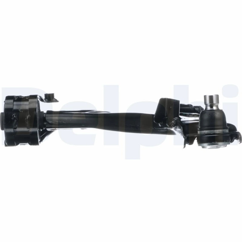 Delphi Control/Trailing Arm Lower fits Mazda CX-7 2007-2013 2.2 2.3 2.5