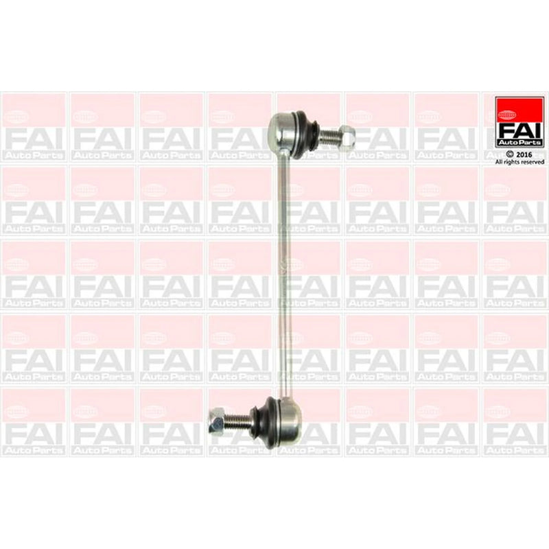 FAI 2 x Stabiliser Bar Links