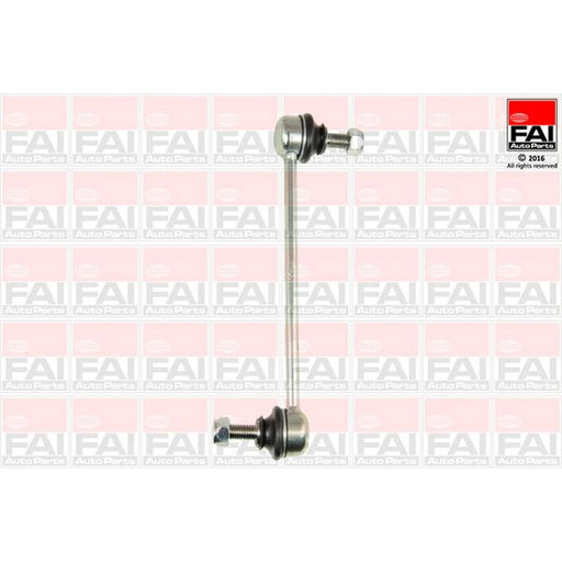 FAI Stabiliser Bar Link Coupling Rod SS7705