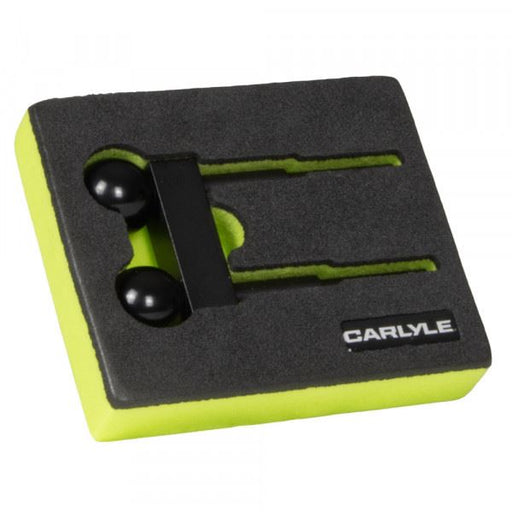 Carlyle Hand Tools 1 Pc Camshaft Locking Tool Belt Driven Fits Vag - image 1