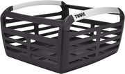 Thule Pack 'n Pedal bike basket black Thule - Bars 4 Cars