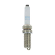 BERU Engine Spark Plug Z345
