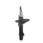 NAPA Shock Absorber Damper Strut Front Left fits Volvo XC60 I 2013-2017