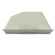 Fahren Cabin Air Filter (Pollen Filter) FFC4089