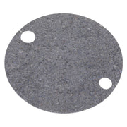 Sealey Universal Drum Toppers SCK05 Sealey - Dynamic Drive