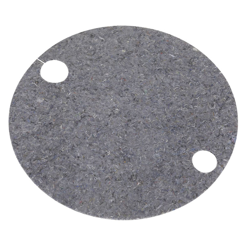 Sealey Universal Drum Toppers SCK05 Sealey - Dynamic Drive