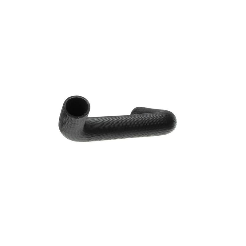Gates Radiator Coolant Hose 462mm ID fits Mercedes-Benz S-Class 1991-1998