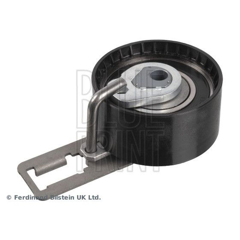 Blue Print Timing Belt Tensioner Pulley 60mm OD ID Wide fits Citroën Berlingo
