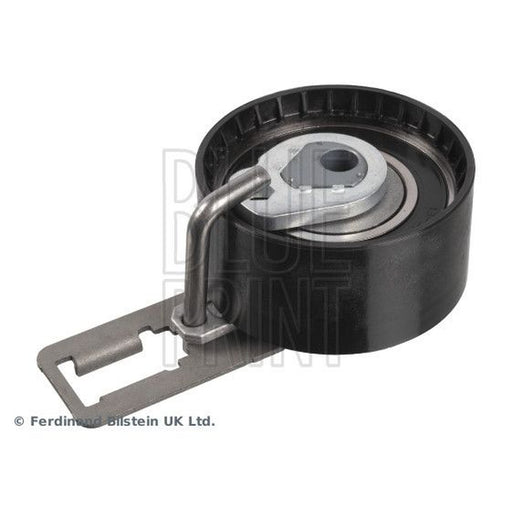 Blue Print Timing Belt Tensioner Pulley 60mm OD ID Wide fits Citroën Berlingo