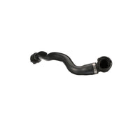 Gates Radiator Coolant Hose 520mm ID fits Citroën Berlingo 2018-2019 1.2