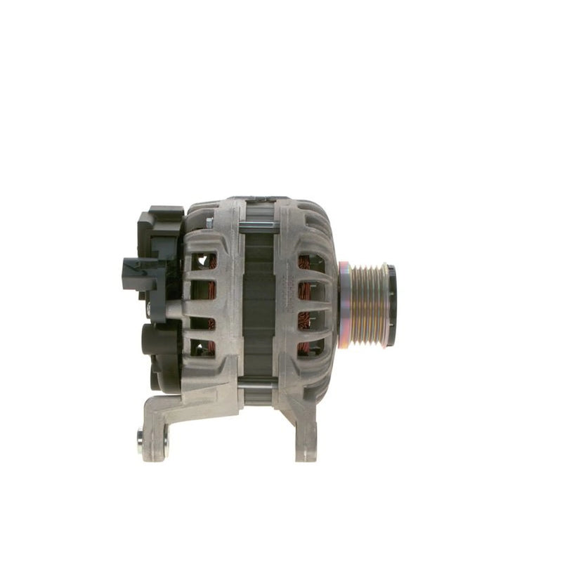 Bosch Car Alternator 12V