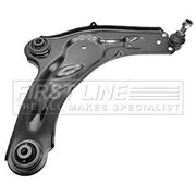 First Line Control/Trailing Arm fits Renault Espace 2002-2015