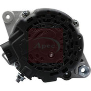 Apec Car Alternator 12V fits Hyundai I20 III 2021 on 1.4