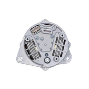 Hella Car Alternator 12V fits Scania K I 2006 on