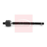 Apec Stabiliser Drop Link Front Right fits Citroën C4 Grand Picasso II 2013-2018