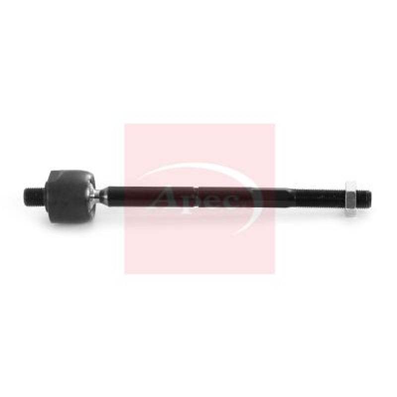 Apec Stabiliser Drop Link Front Right fits Citroën C4 Grand Picasso II 2013-2018