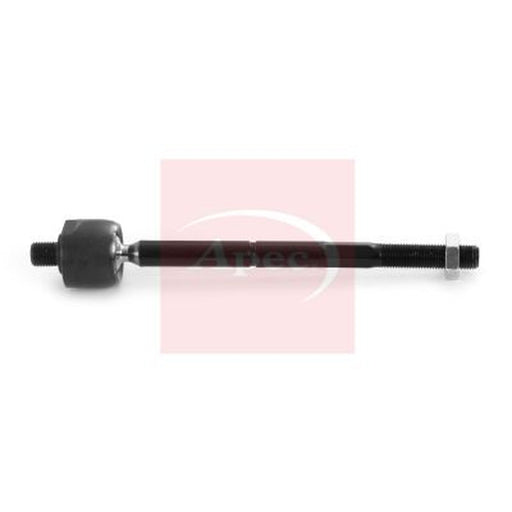 Apec Stabiliser Drop Link Front Right fits Citroën C4 Grand Picasso II 2013-2018