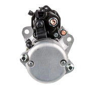 Denso Starter Motor 24V 7.8kW 10 Teeth