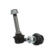 Delphi Stabiliser Bar Link Coupling Rod Front Right fits Infiniti G 2007-2008