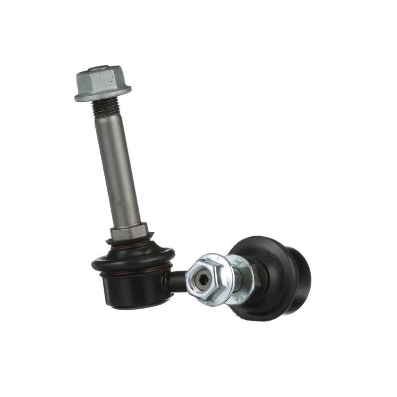 Delphi Stabiliser Bar Link Coupling Rod Front Right fits Infiniti G 2007-2008
