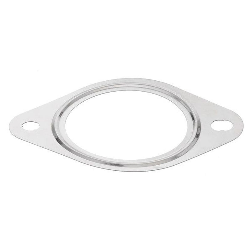 Elring Exhaust Pipe Gasket OD fits Chevrolet Aveo 2011 on 1.6