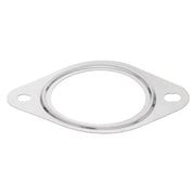 Elring Exhaust Pipe Gasket OD 876.820