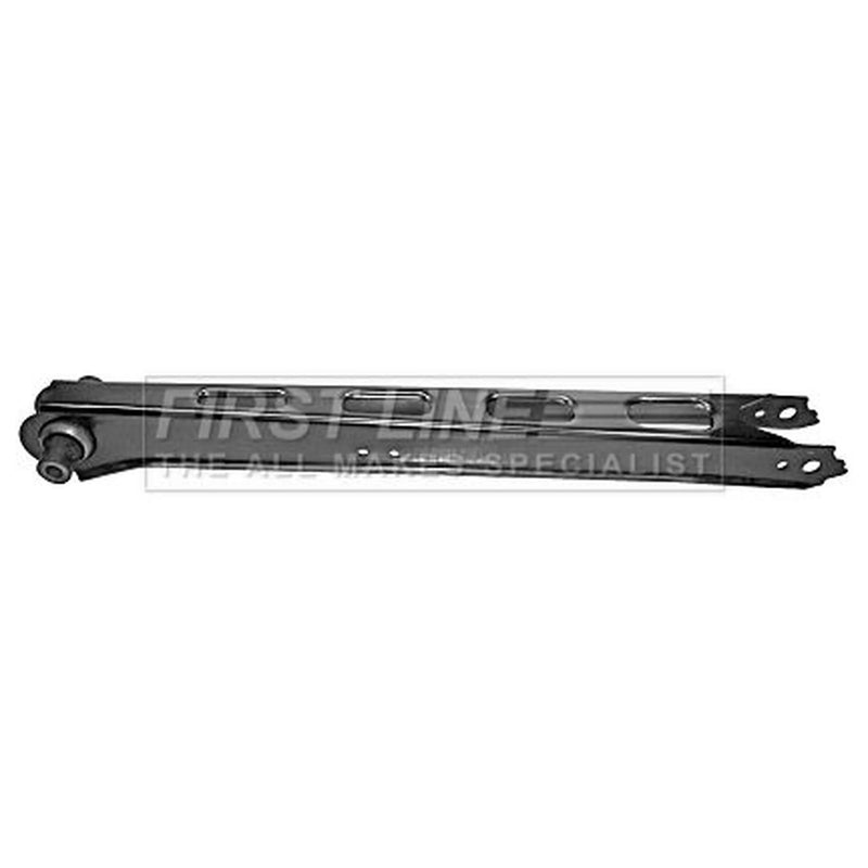 First Line Control/Trailing Arm fits Opel Vectra B 1995-2003