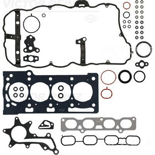 Victor Reinz Full Gasket Set 01-54030-01