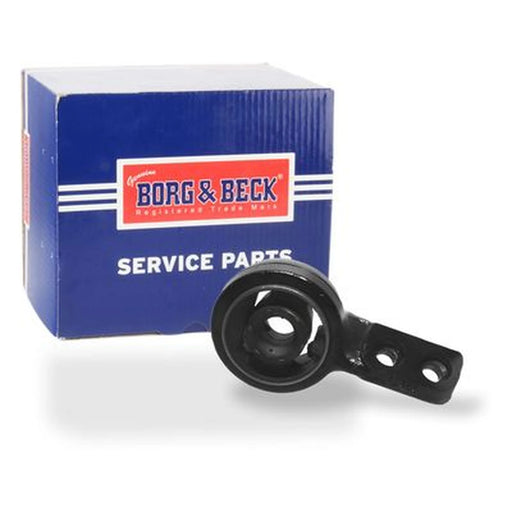 Borg & Beck Wishbone / Control / Trailing Arm Bush BSK6338