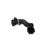 Gates Radiator Coolant Hose 330mm ID fits BMW X5 2006-2010 4.8