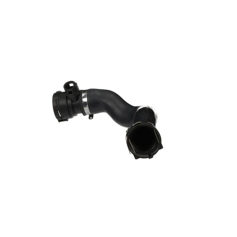 Gates Radiator Coolant Hose 330mm ID fits BMW X5 2006-2010 4.8