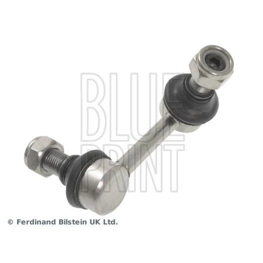 Blue Print Stabiliser Bar Link Coupling Rod Front Left ADC48560