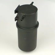 Delphi Fuel Filter Element fits VW Crafter 30-35 Bus 2011-2016 2.0