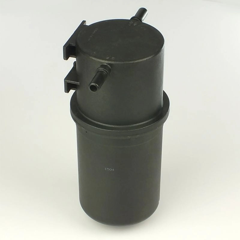Delphi Fuel Filter Element fits VW Crafter 30-35 Bus 2011-2016 2.0