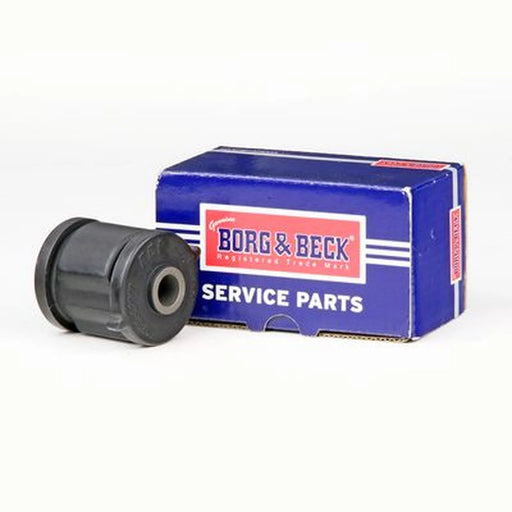 Borg & Beck Wishbone / Control / Trailing Arm Bush BSK7345