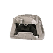 Gates Engine Mount Mounting Right fits Audi A3 2003-2013 1.6