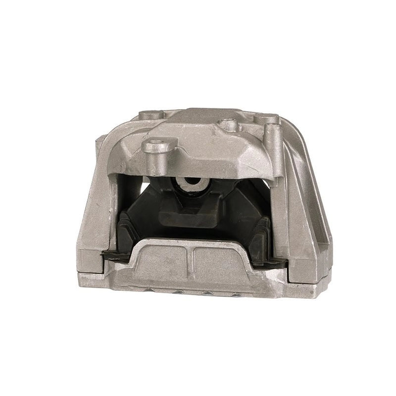 Gates Engine Mount Mounting Right fits Audi A3 2003-2013 1.6