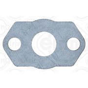Elring Oil Pump Gasket OD ID Thick 326.140