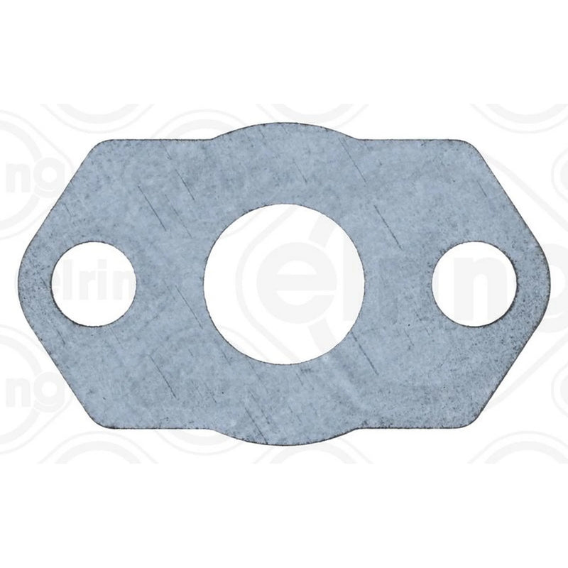 Elring Oil Pump Gasket OD ID Thick fits Hyundai Accent IV 2010-2018 1.4 1.6