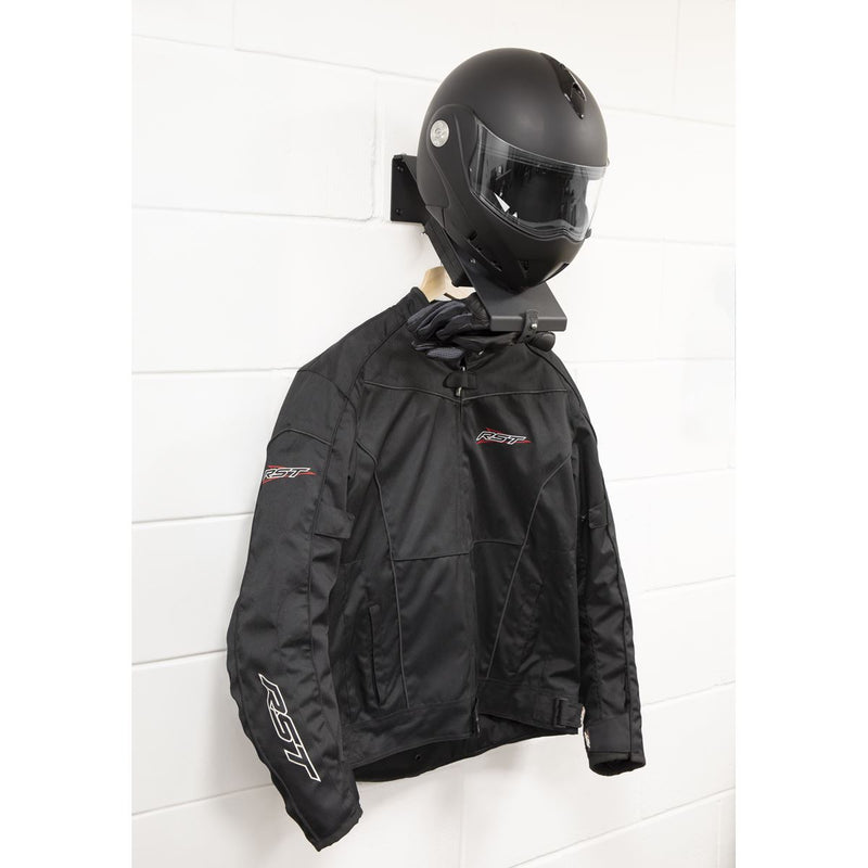 Sealey Helmet Hanger/Dryer MS0812D Sealey - Dynamic Drive