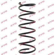 KYB Front Suspension Coil Spring fits Citroën Berlingo First 1996-2005 1.8 1.9