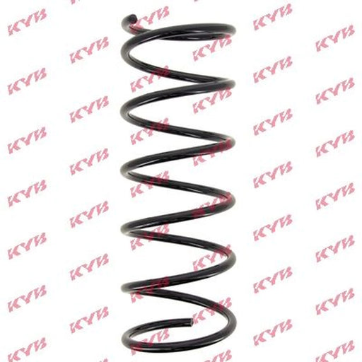 KYB Front Suspension Coil Spring RA1330