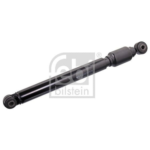 Febi Steering Damper Shock Absorber Front 37868