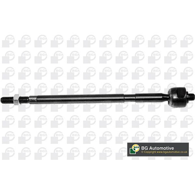 BGA Stabiliser Drop Link Front Right fits Ford Focus I 1998-2005 1.4 1.6 1.8 2.0