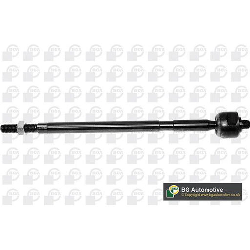 BGA Stabiliser Drop Link Front Right SR2326