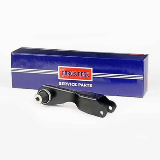 Borg & Beck Control/Trailing Arm BCA7845