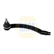 NAPA Steering Tie Rod End Ball Joint Front Left M14x1.5 fits Mini Mini 2001-2008